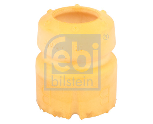 Dystans gumowy, resorowanie FEBI BILSTEIN 188111