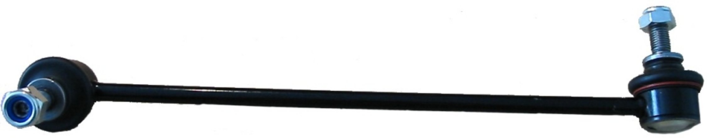Łącznik stabilizatora HART 423 859