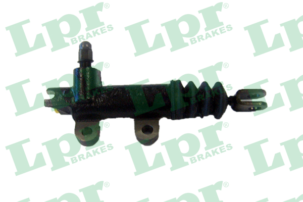 Siłownik sprzęgła LPR 3008