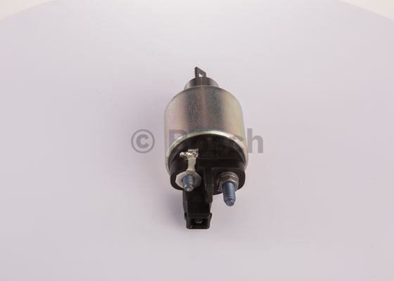 Elektromagnes rozrusznika BOSCH 2 339 303 412