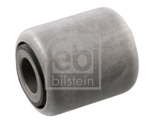 Tuleja pióra resora FEBI BILSTEIN 103710
