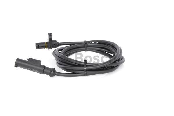 Czujnik ABS BOSCH 0 265 009 338
