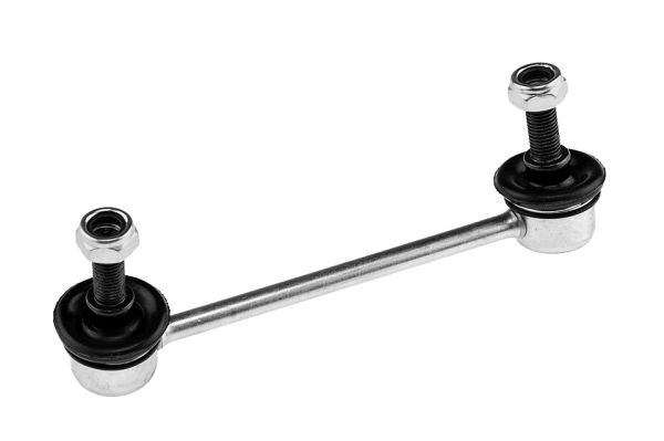 Łącznik stabilizatora NTY ZLT-HD-027