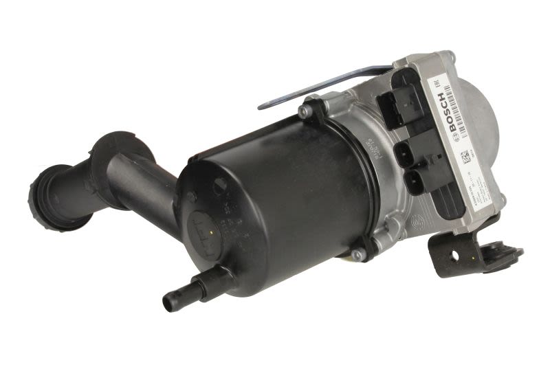 Pompa wspomagania BOSCH K S00 910 105