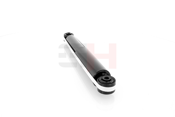 Amortyzator GH GH-334705
