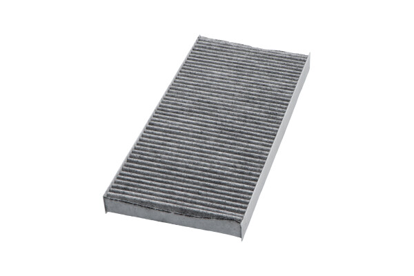 Filtr kabinowy AMC FILTER FCA-10043C