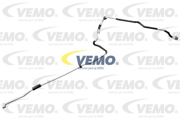 Przewód układu klimatyzacji VEMO V15-20-0111
