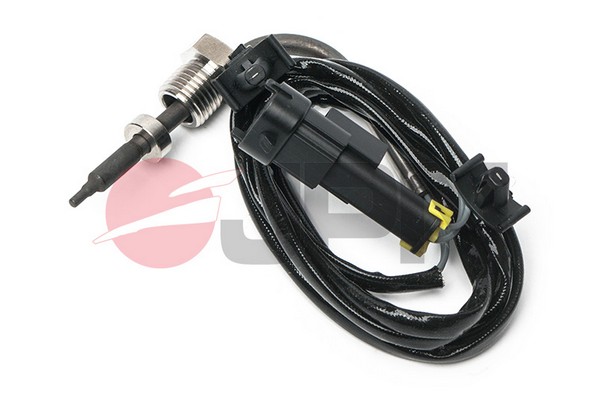 Czujnik temperatury spalin JPN 75E9050-JPN
