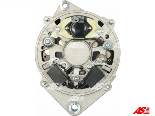 Alternator AS-PL A0307