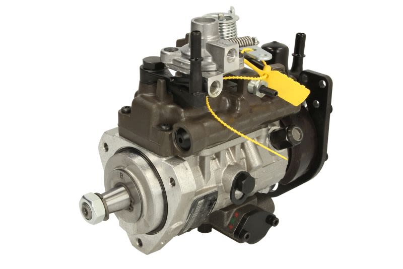 Pompa wtryskowa DELPHI 9520A350G