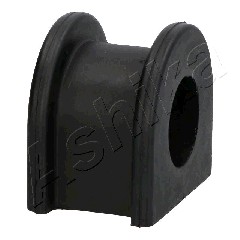 Guma stabilizatora ASHIKA GOM-2797