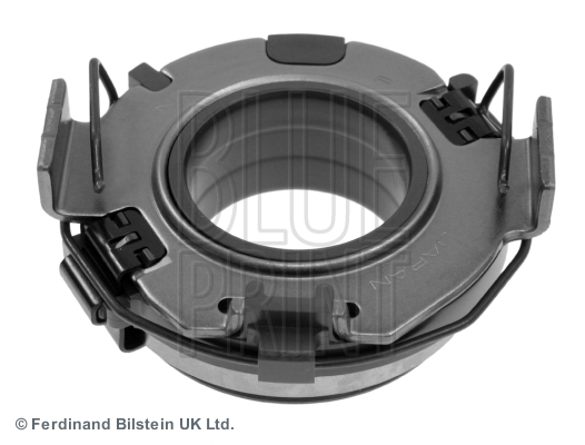 Łożysko oporowe BLUE PRINT ADT33328