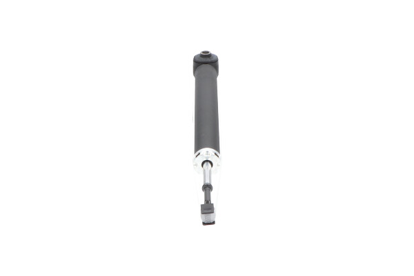 Amortyzator KAVO PARTS SSA-3049
