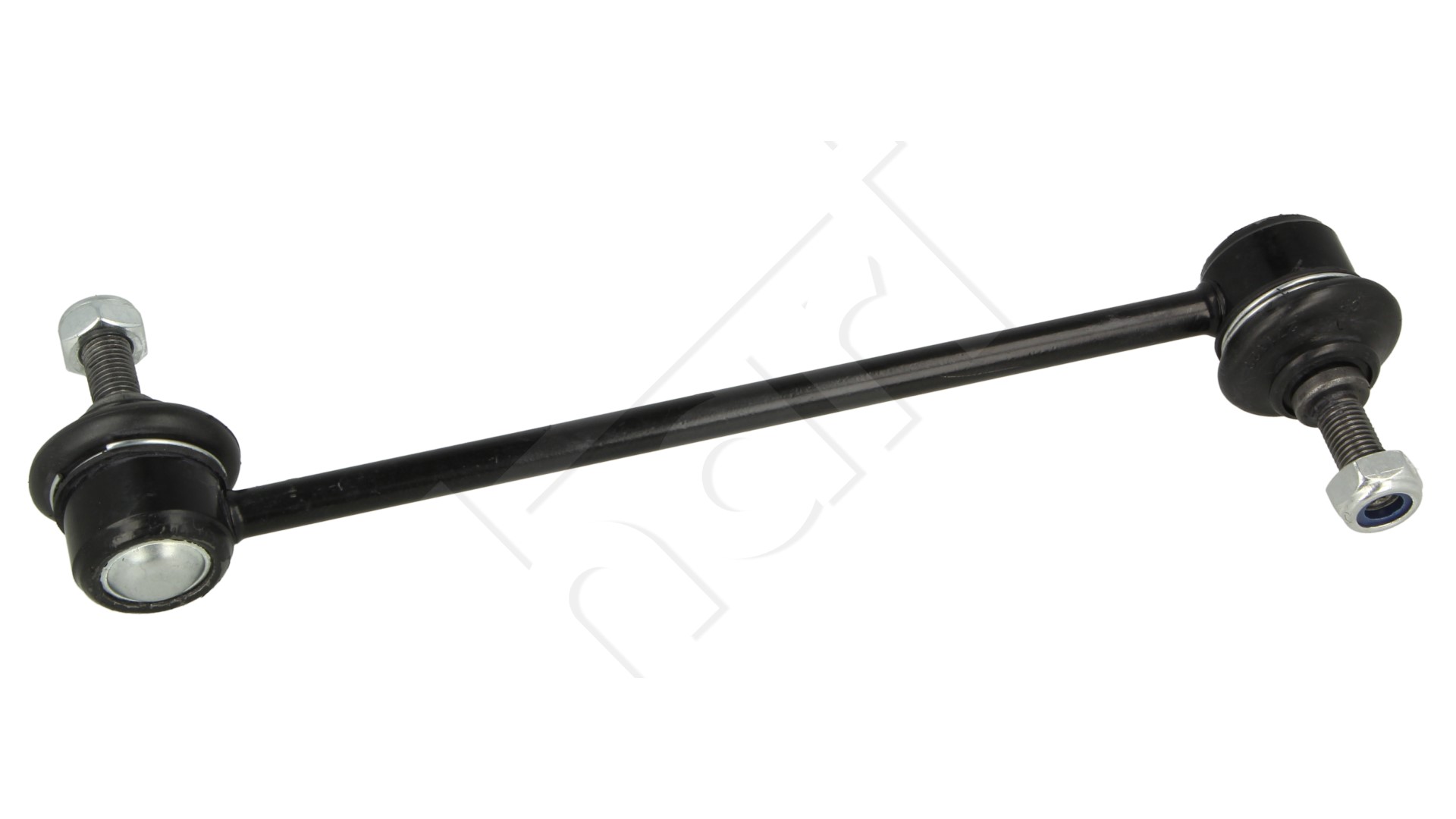 Łącznik stabilizatora HART 422 430
