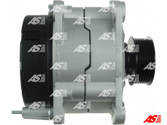 Alternator AS-PL A0177