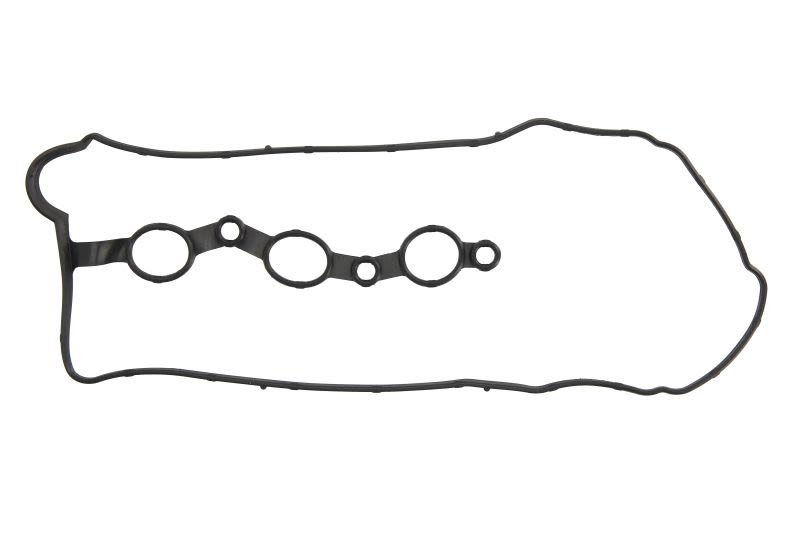 Uszczelka pokrywy zaworów ELRING 528.940