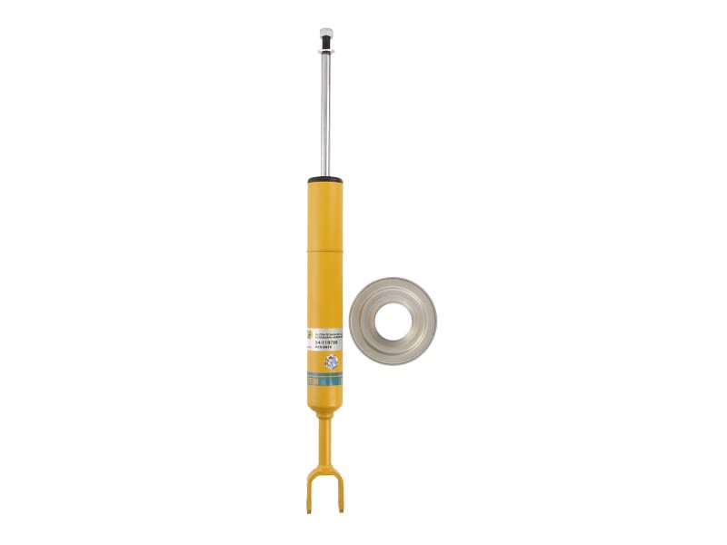 Amortyzator BILSTEIN 24-119788