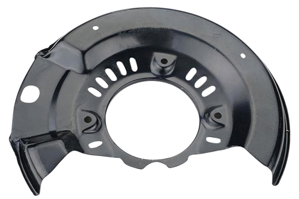 Tarcza kotwiczna NK 234528