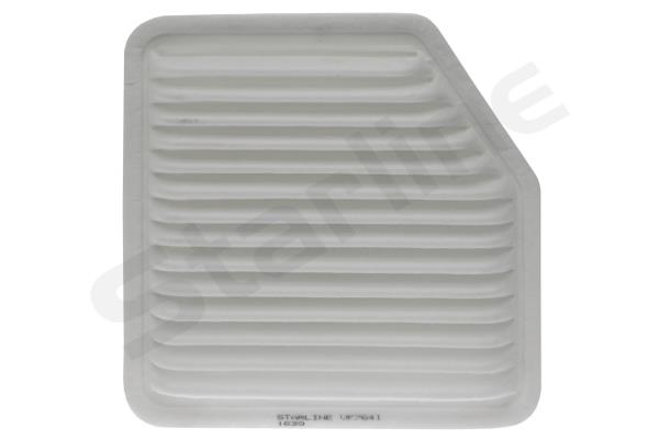 Filtr powietrza STARLINE SF VF7641