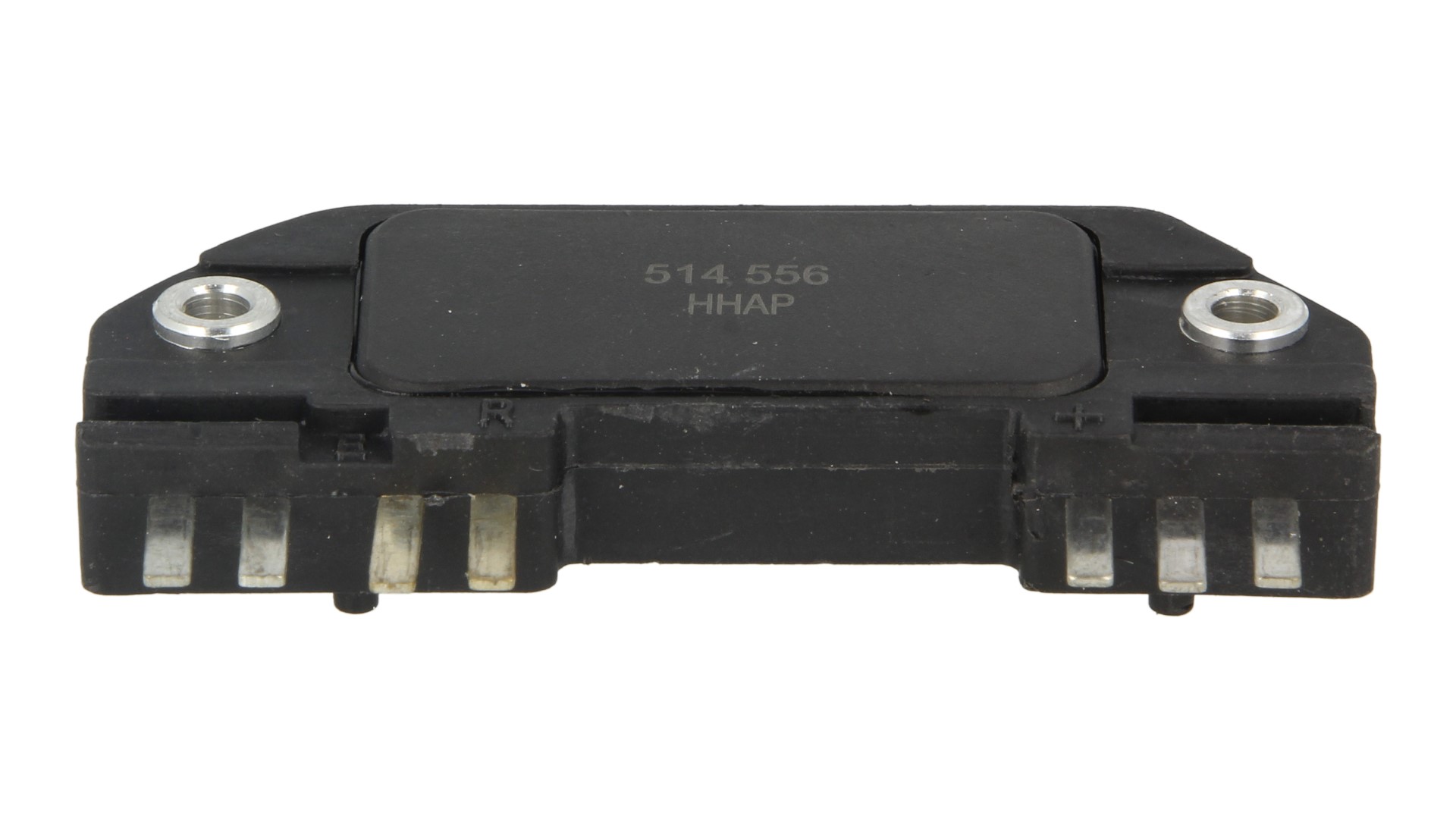 Moduł układu zapłonowego HART 514 556