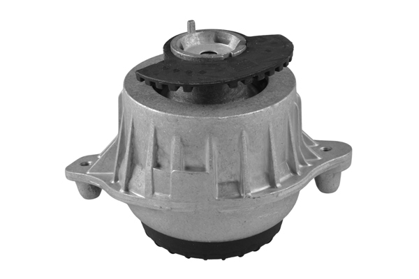 Łożyskowanie silnika TEDGUM TED25884