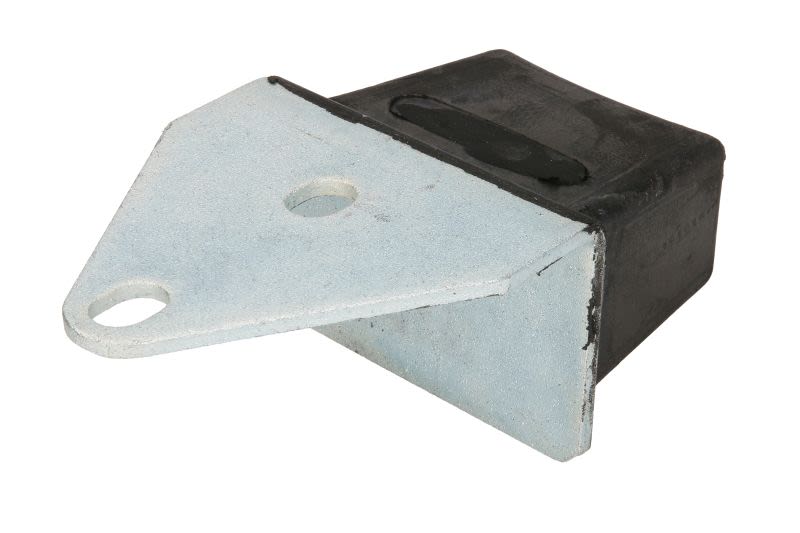 Dystans gumowy FEBI BILSTEIN 35272