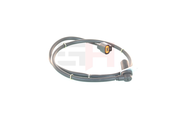 Czujnik prędkości obrotowej koła GH GH-703011V