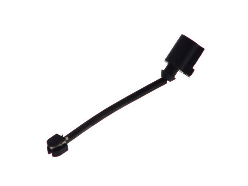 Czujnik zużycia klocków QUICK BRAKE WS 0310 B
