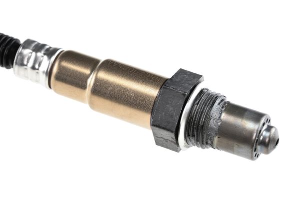 Sonda lambda NTY ESL-CH-000