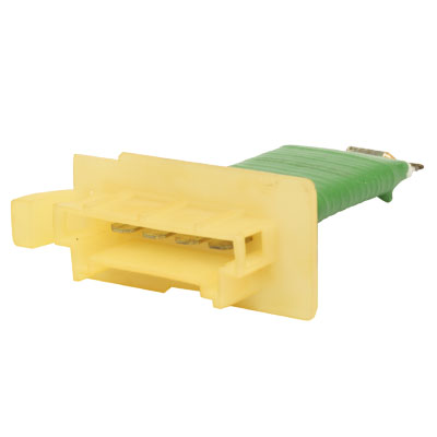 Opornik wentylatora HITACHI 132551