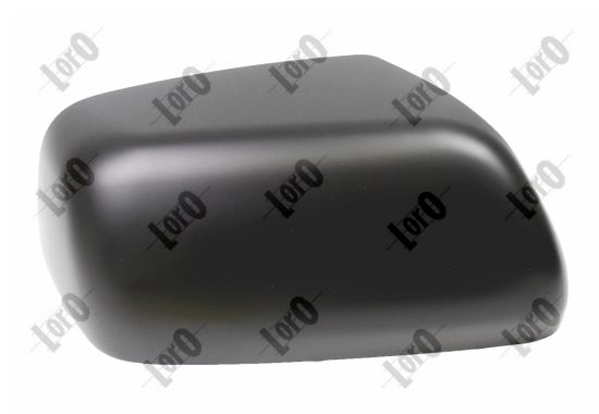 Lusterko zewnętrzne ABAKUS 3711M02