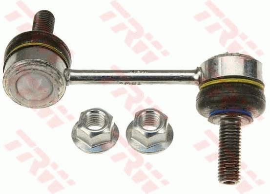 Łącznik stabilizatora TRW JTS478