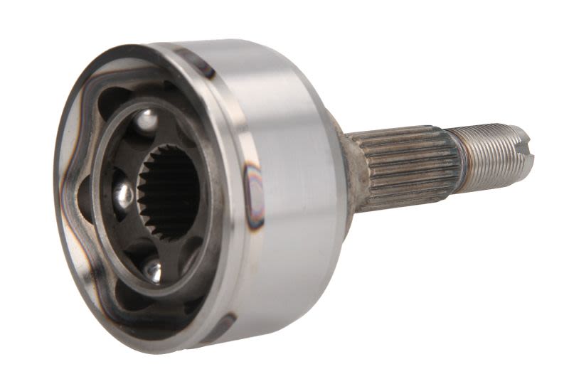 Przegub MEYLE 40-14 498 0024