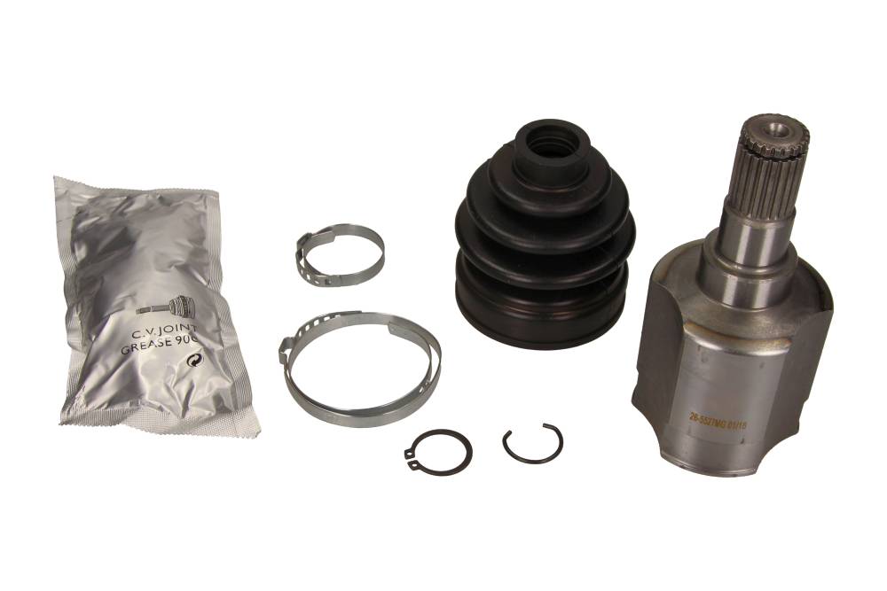 Przegub MAXGEAR 49-1637