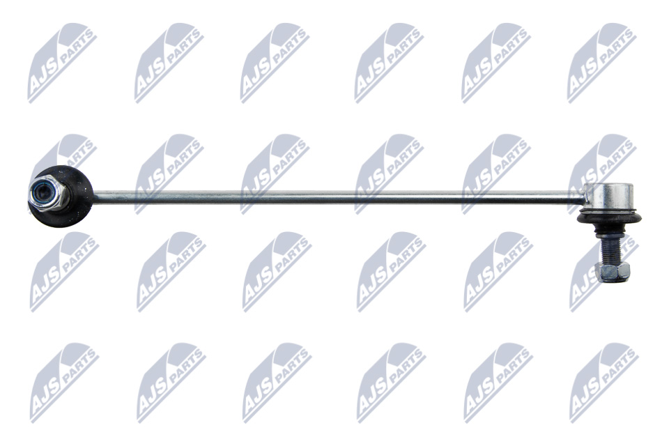 Łącznik stabilizatora NTY ZLP-VW-017
