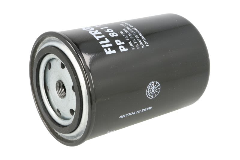 Filtr paliwa FILTRON PP861/3