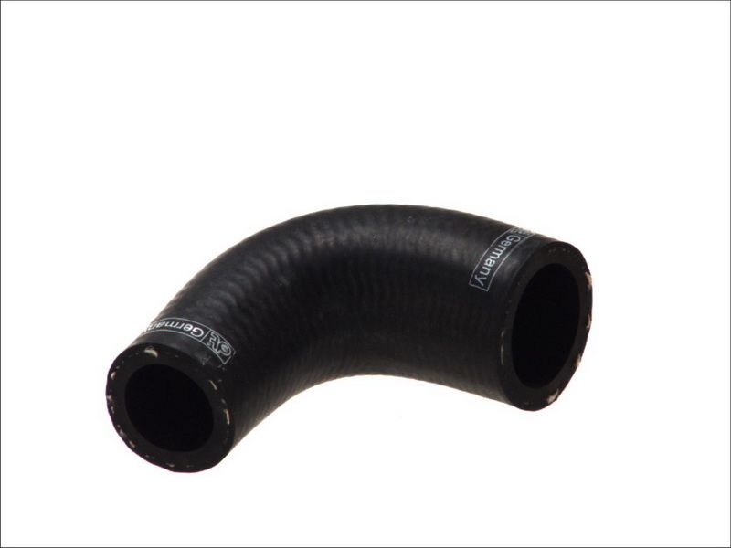 Przewód wspomagania DT SPARE PARTS 1.19181