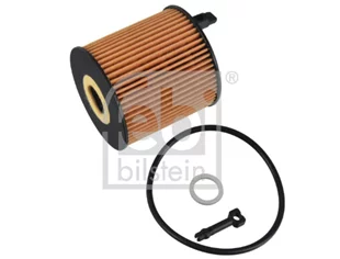Filtr oleju FEBI BILSTEIN 180329