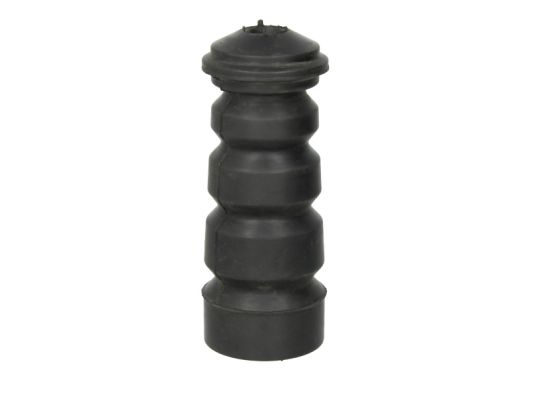 Dystans gumowy TEDGUM 00222304