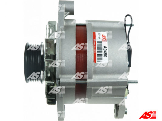 Alternator AS-PL A0450