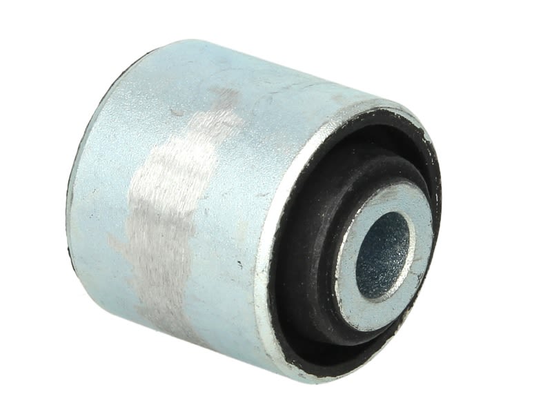 Tuleja wahacza TEDGUM 00226005