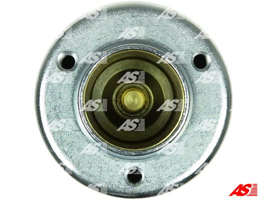 Elektromagnes rozrusznika AS-PL SS0119P