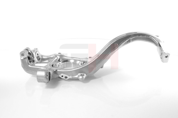 Czop łożyska koła GH GH-294707V