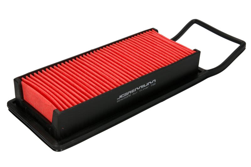 Filtr powietrza JC PREMIUM B24052PR