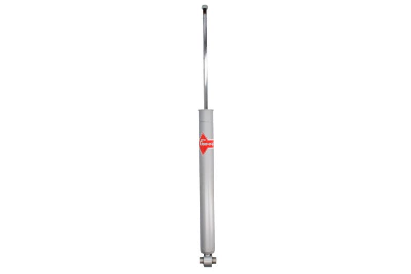 Amortyzator KYB 553206