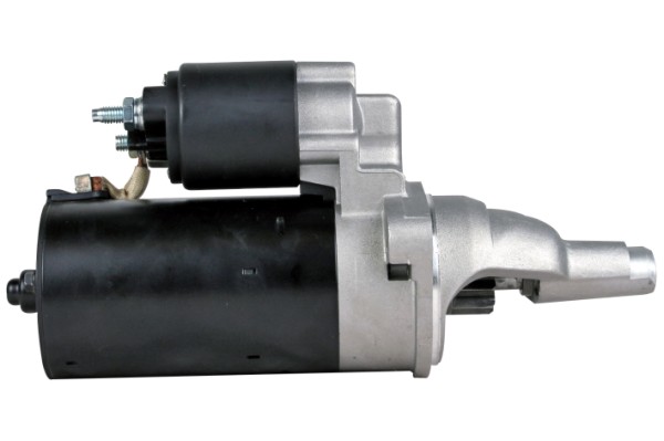 Rozrusznik HELLA 8EA 012 526-371