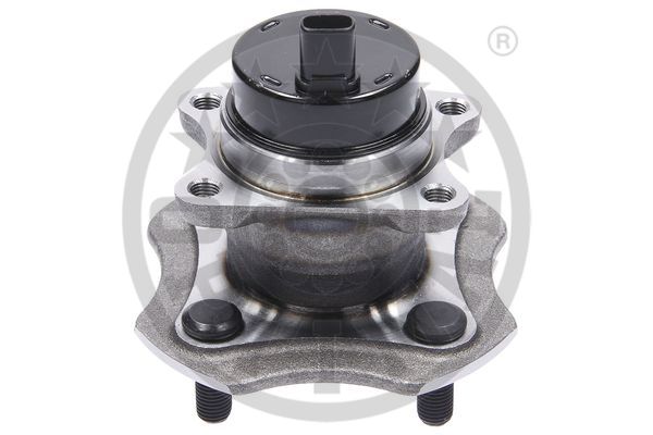 Zestaw łożysk koła OPTIMAL 982195