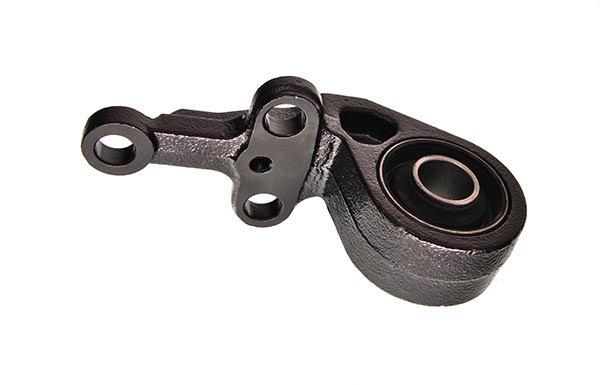 Łożyskowanie, wahacz MAXGEAR 72-6715