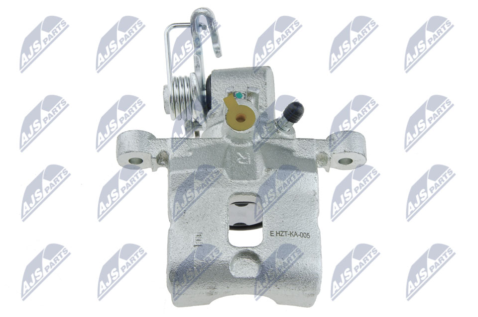 Zacisk hamulca NTY HZT-KA-005
