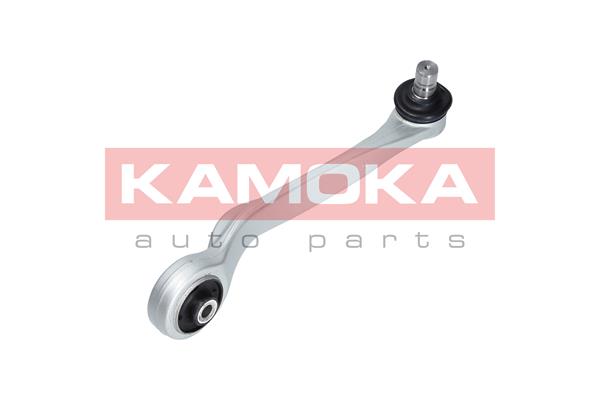 Wahacz zawieszenia koła KAMOKA 9050153